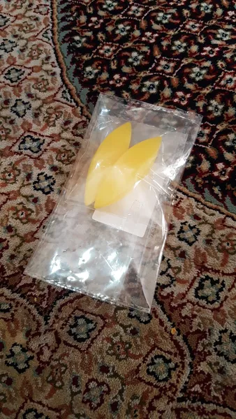 عکس ارسالی خریدار