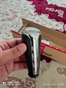 تجریه خرید سردنده پارکر کد 46 مناسب برای پژو پارس