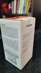 سرم ضد لک ویتالیر مدل آربوتین حجم 30 میلی لیتر