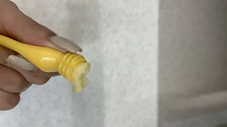 خمیر سوسک کش امحا مدل 01 حجم 60گرم