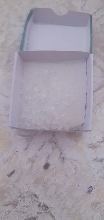 پشت گوشواره کد A70 بسته 70 عددی