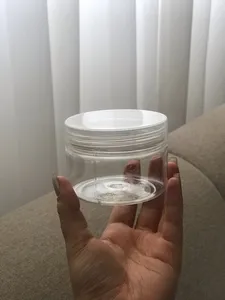 تجریه خرید بانکه مزرعه شمال مدل استوانه ای کد 0 مجموعه 6 عددی