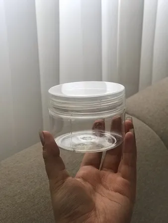 بانکه مزرعه شمال مدل استوانه ای کد 0 مجموعه 6 عددی