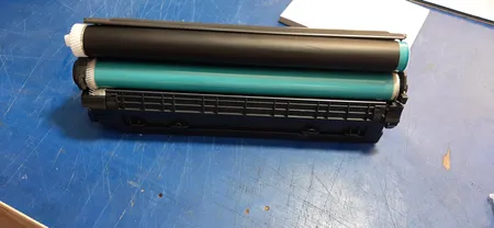 درام کارتریج اورنگ مدل 1005