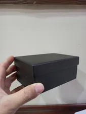 تجریه خرید جعبه هدیه مدل 1022 کد 1