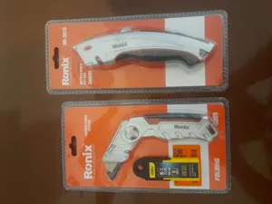 تجریه خرید کاتر رونیکس مدل 3009RH