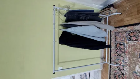 رگال لباس ایران تاج مدل لوله ای کد 120