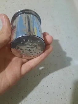 قوری پیرکس شانگیکسین مدل SY-118 ظرفیت 1100 میلی لیتر