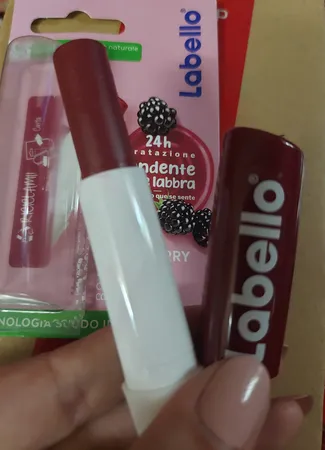 بالم لب لابلو مدل Mineral