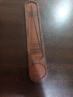 جاعودی مدل فروردین کد LS021