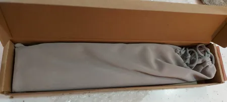 پایه نگهدارنده لپ تاپ ارگو مدل ERLB001