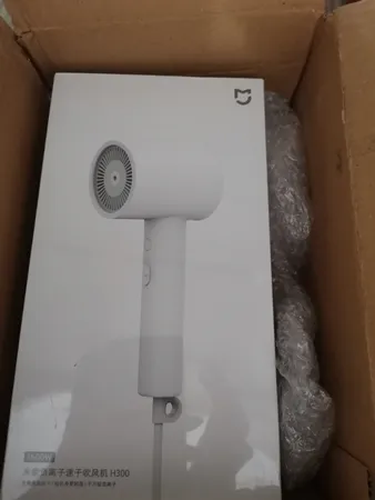 سشوار شیائومی مدل Mi Ionic H300