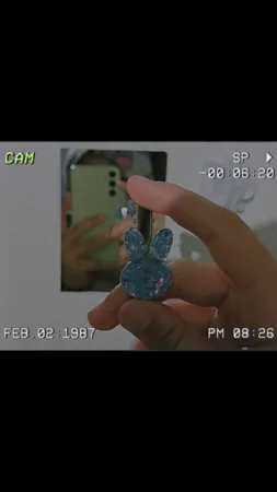 رزین اپوکسی فیلو مدل MV208 حجم 360 میلی لیتر به همراه هاردنر