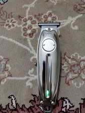 تجریه خرید ماشین اصلاح موی صورت کیمی مدل KM-1949