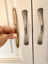 تجریه خرید جاکفشی اسمردیس مدل H102