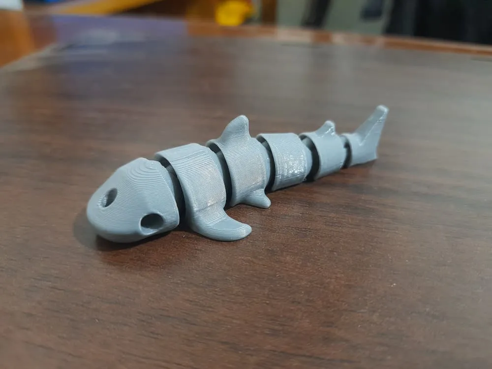 فیلامنت +PLA پرینتر سه بعدی ایسان مدل ESPLUS قطر 1.75 میلی متر 1 کیلوگرم