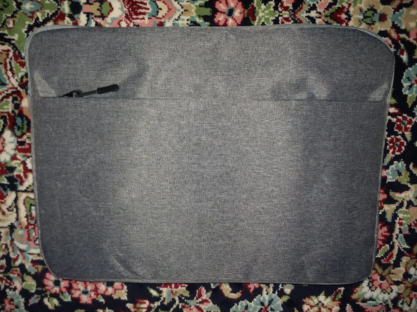 کاور لپ تاپ مدل AK001 مناسب برای لپ تاپ 15.6اینچی