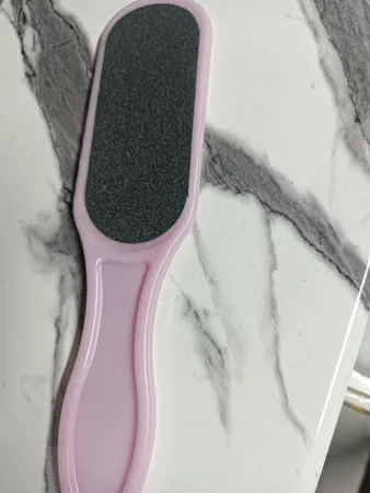 سنگ پا سلنا کد 33