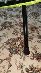 ترامپولین آی تی رام مدل its01