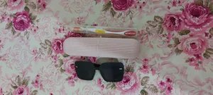 تجریه خرید کیف لوازم آرایش زنانه مدل DNZ01