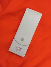 تجریه خرید جامدادی پاپکو کد PC-07