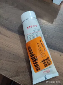 تجریه خرید کرم ضد چروک و سفت کننده پرودرما مدل Lifiting &Firming حجم 40 میلی لیتر