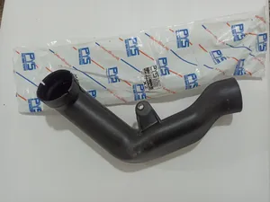 تجریه خرید لوله بین هواکش موتور بی‌کی‌اس کو. کد 83221000 مناسب برای پژو 405
