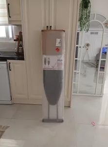 تجریه خرید میز اتو آرتیستون مدل RM4069