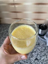 تجریه خرید شیکر جت موبیکس مدل 12Pro Max گنجایش 0.45 لیتر