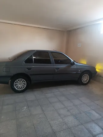 قالپاق خودرو ابویی کد abarya14 سایز 14 اینچ مناسب برای پژو مجموعه 4 عددی