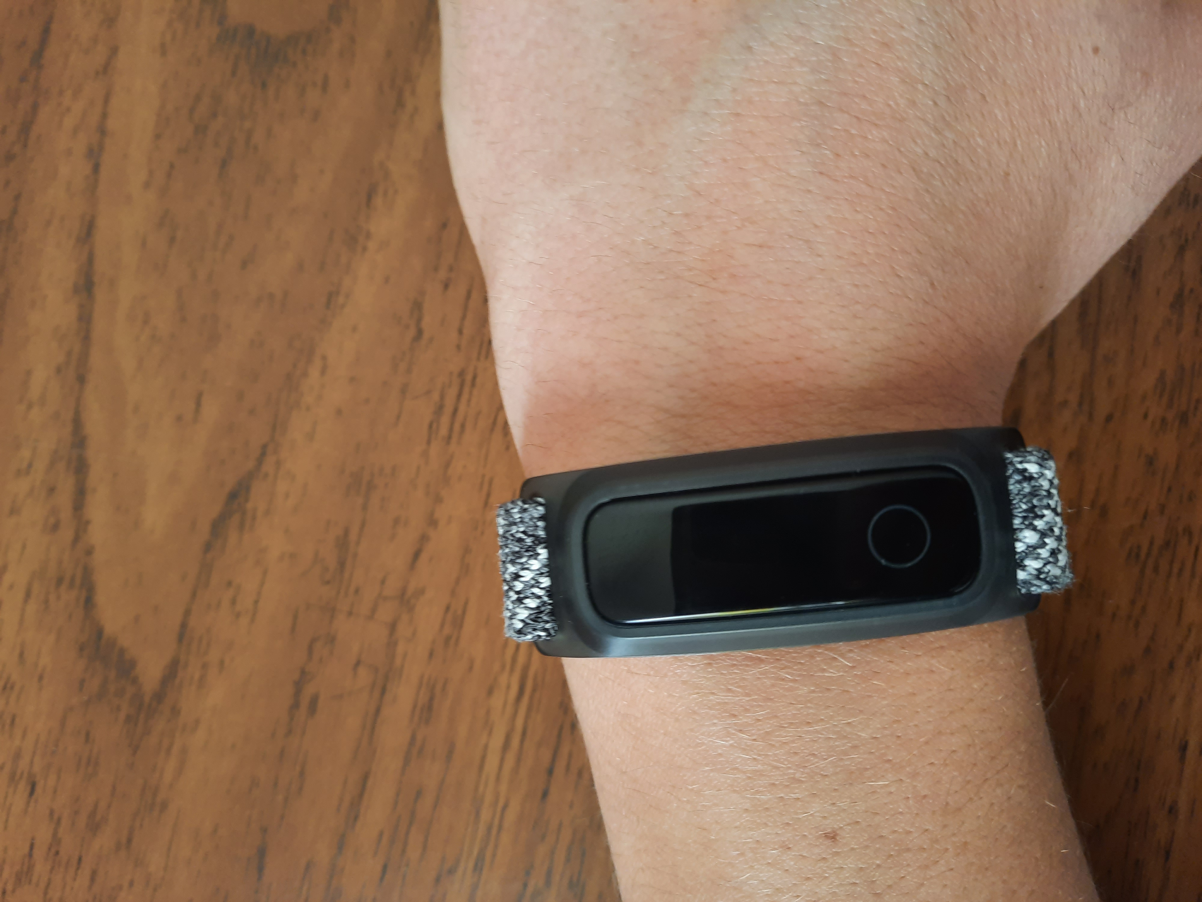 مشخصات، قیمت و خرید مچ بند هوشمند آنر مدل Band 5 Sport | دیجی\u200cکالا