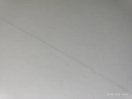 تخته وایت برد آسا برد مدل فرمیکا سایز 90×120 سانتی متر