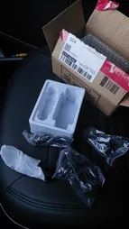 دوربین فیلم برداری ورزشی مدل ‎4K-Pro-64G