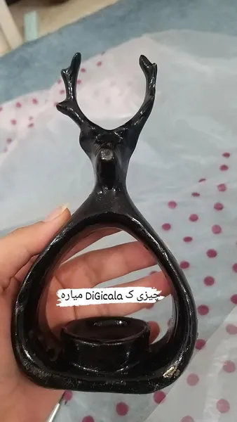 عکس ارسالی خریدار