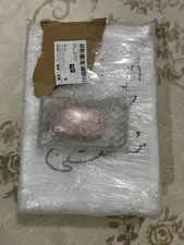 تجریه خرید موس بی سیم لایماید مدل Lim-Q6