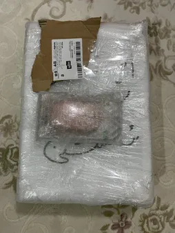 آینه سرویس بهداشتی مدل 3040-215