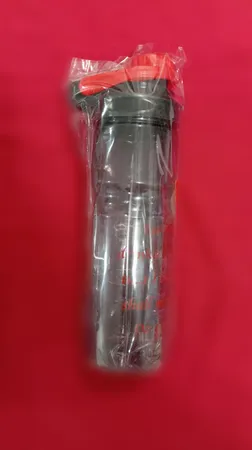 قمقمه مدل Golf Stadium گنجایش 0.9 لیتر