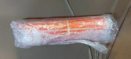 برچسب پرینتر لیبل زن حرارتی مدل S3451