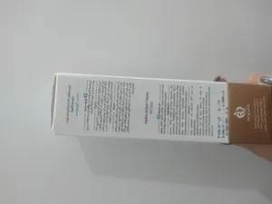 تجریه خرید کرم آب رسان ژوت مدل هیدرا اکتیو حجم 120 میلی‌لیتر