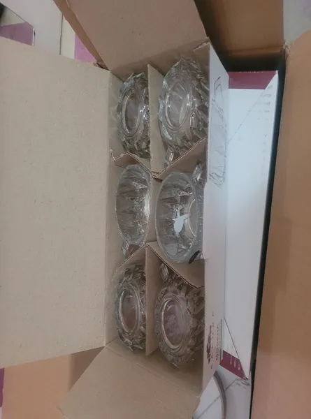 عکس ارسالی خریدار