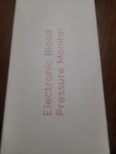 تجریه خرید فشارسنج بازویی دیجیتال جامپر مدل JPD-HA210