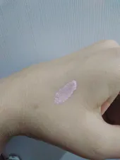 تجریه خرید رژ لب مایع دونادیا مدل 04