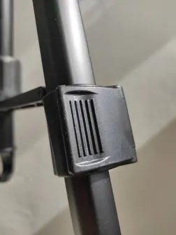 سه پایه دوربین عکاسی جی ماری مدل 2254 کد 54