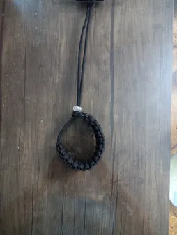 بند مچی دوربین عکاسی کد B00