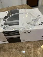 تجریه خرید پیش دستی پاشاباغچه سری نیود کد 68217