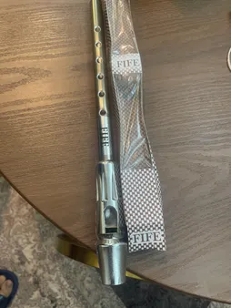 فلوت ریکوردر مدل Fol