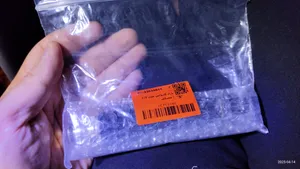 تجریه خرید نازل کارواش مدل JET