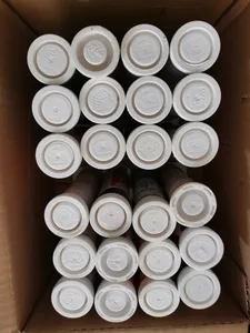 تجریه خرید قرص جوشان منیزیم با ویتامین ب 6 فیشر فلکسان بسته 20 عددی