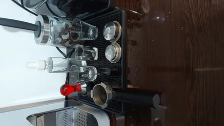 تمپر مت کد Mat001B