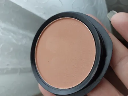 پنکیک مای شماره 10